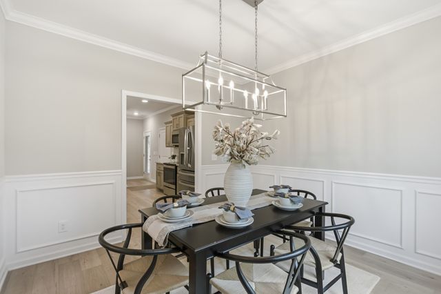 248 Doak Rd, Manchester, TN 37355