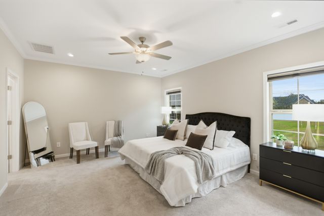 248 Doak Rd, Manchester, TN 37355