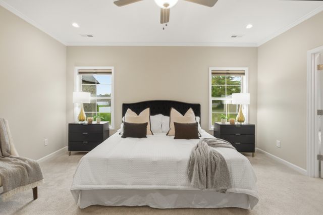 248 Doak Rd, Manchester, TN 37355