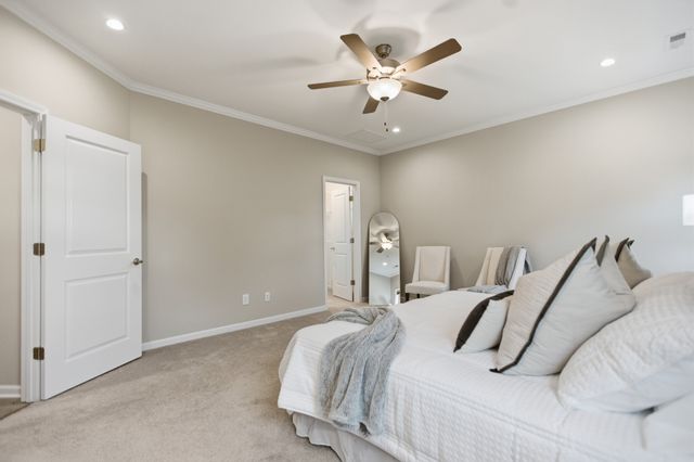 248 Doak Rd, Manchester, TN 37355