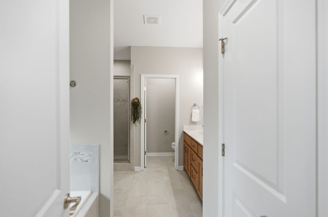 248 Doak Rd, Manchester, TN 37355