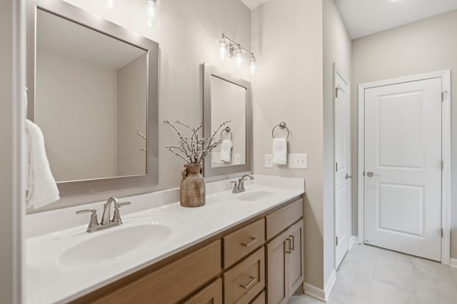 248 Doak Rd, Manchester, TN 37355