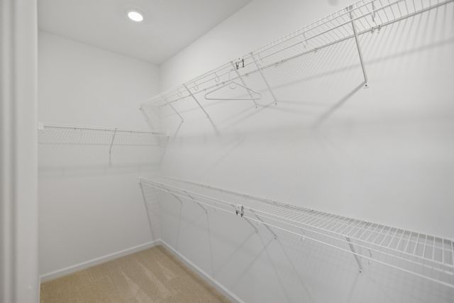 248 Doak Rd, Manchester, TN 37355