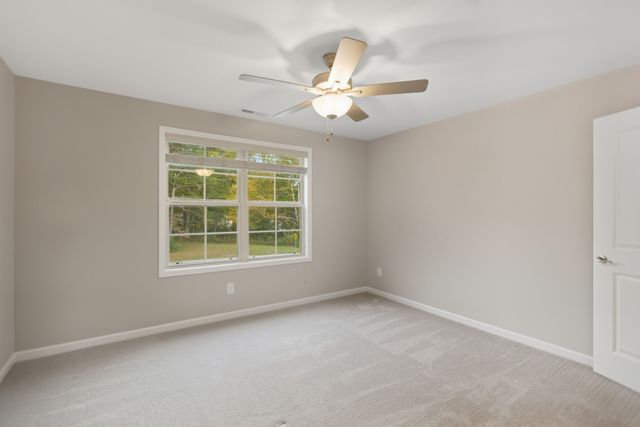 248 Doak Rd, Manchester, TN 37355