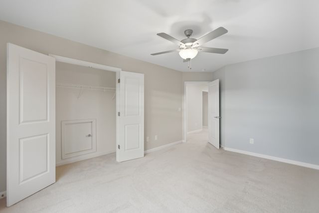 248 Doak Rd, Manchester, TN 37355