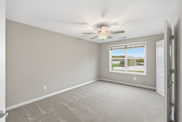 248 Doak Rd, Manchester, TN 37355