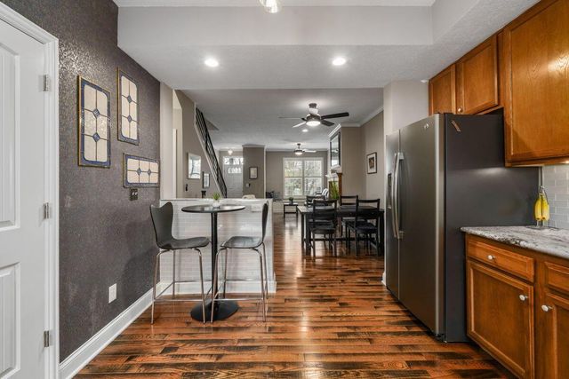 789 Northwest Boulevard, G, Columbus, OH 43212