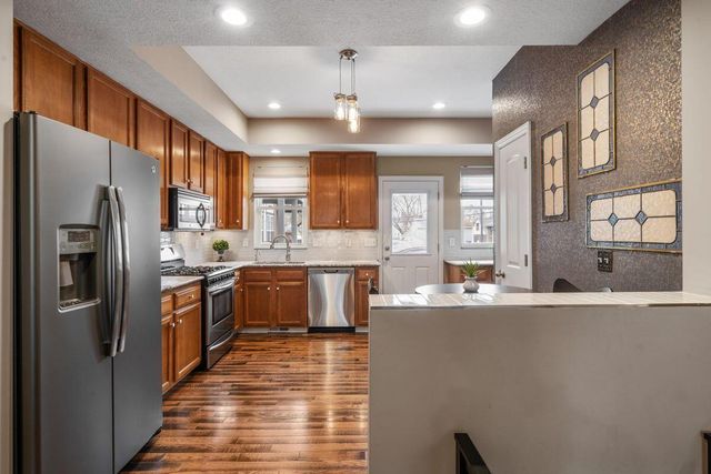 789 Northwest Boulevard, G, Columbus, OH 43212