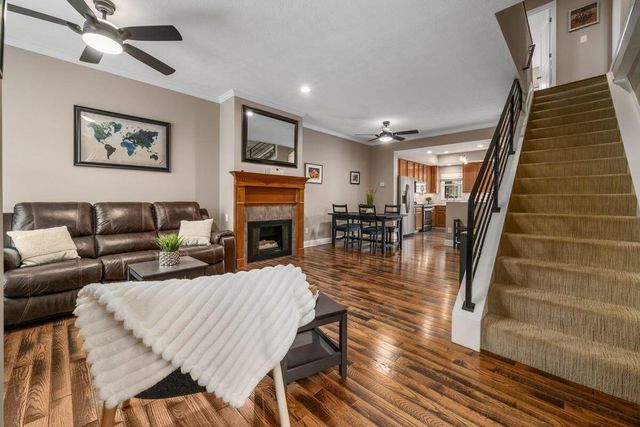 789 Northwest Boulevard, G, Columbus, OH 43212