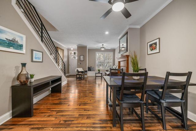 789 Northwest Boulevard, G, Columbus, OH 43212