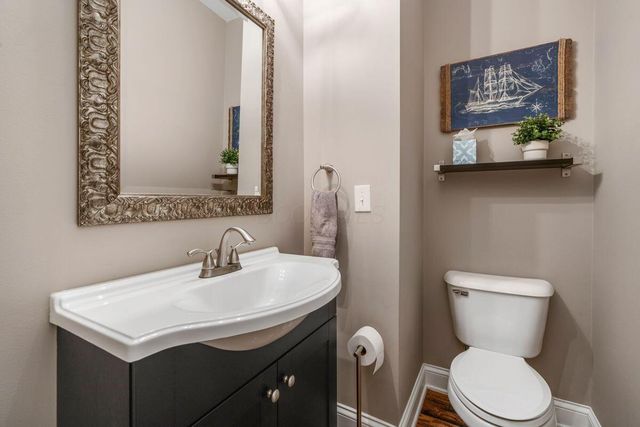 789 Northwest Boulevard, G, Columbus, OH 43212