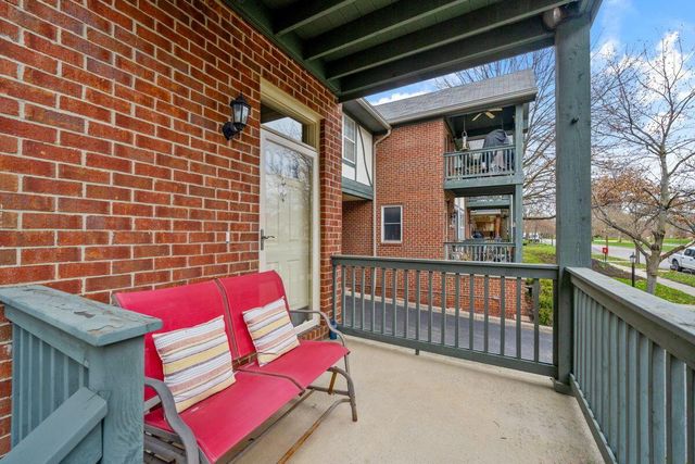 789 Northwest Boulevard, G, Columbus, OH 43212