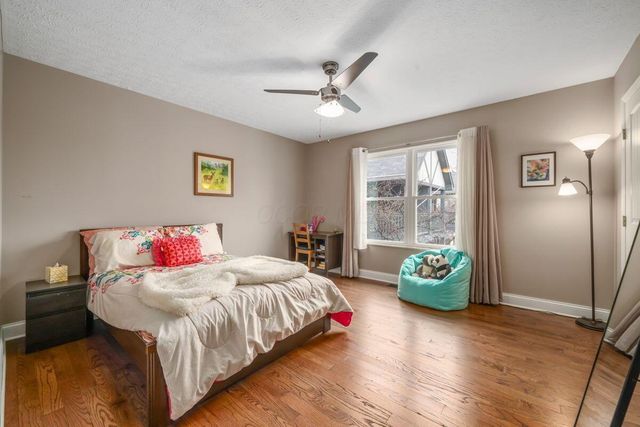 789 Northwest Boulevard, G, Columbus, OH 43212