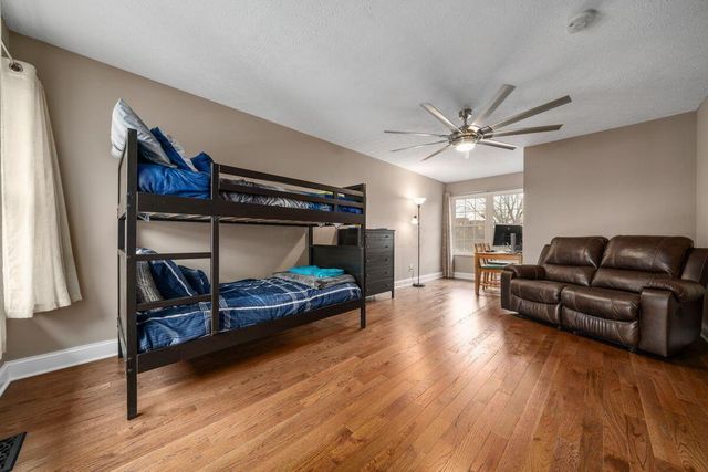 789 Northwest Boulevard, G, Columbus, OH 43212