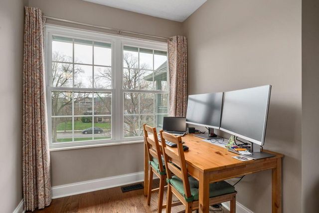 789 Northwest Boulevard, G, Columbus, OH 43212