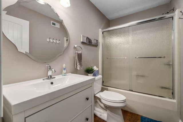 789 Northwest Boulevard, G, Columbus, OH 43212