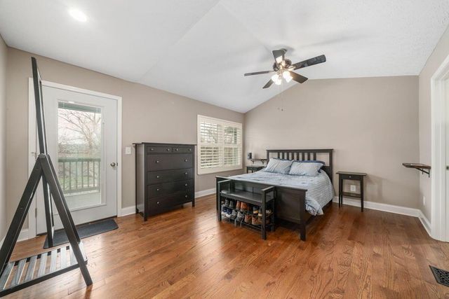 789 Northwest Boulevard, G, Columbus, OH 43212