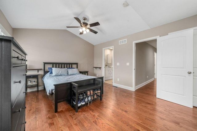 789 Northwest Boulevard, G, Columbus, OH 43212