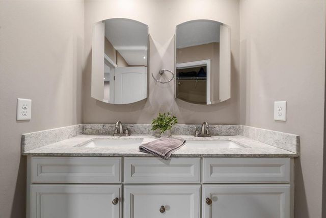 789 Northwest Boulevard, G, Columbus, OH 43212