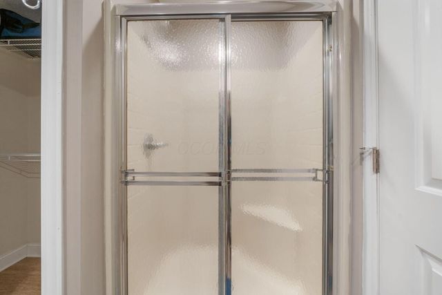 789 Northwest Boulevard, G, Columbus, OH 43212