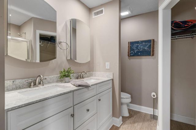 789 Northwest Boulevard, G, Columbus, OH 43212