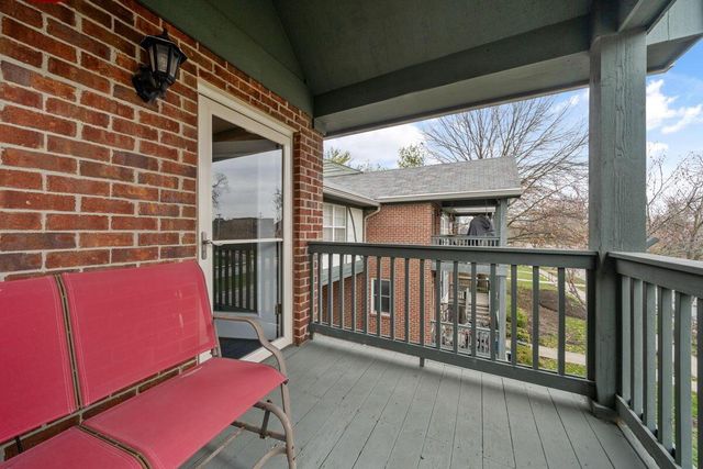 789 Northwest Boulevard, G, Columbus, OH 43212