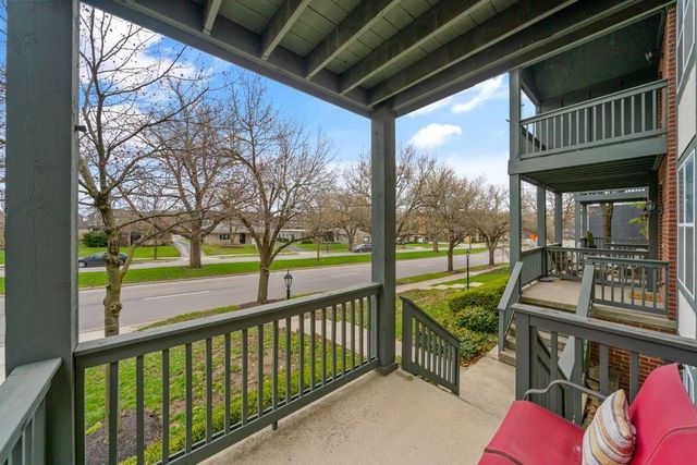 789 Northwest Boulevard, G, Columbus, OH 43212