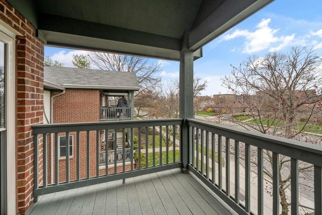 789 Northwest Boulevard, G, Columbus, OH 43212