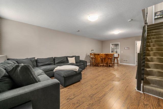 789 Northwest Boulevard, G, Columbus, OH 43212