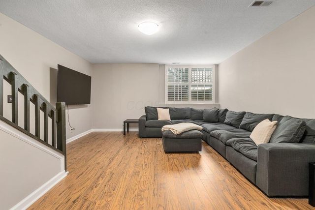 789 Northwest Boulevard, G, Columbus, OH 43212