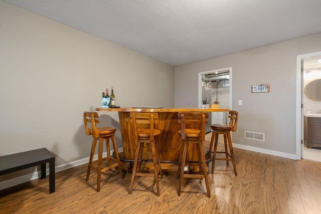 789 Northwest Boulevard, G, Columbus, OH 43212