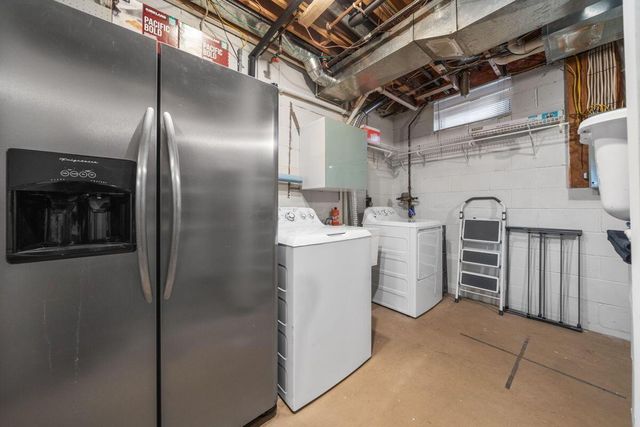 789 Northwest Boulevard, G, Columbus, OH 43212