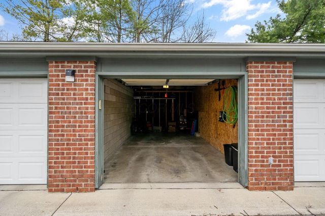 789 Northwest Boulevard, G, Columbus, OH 43212