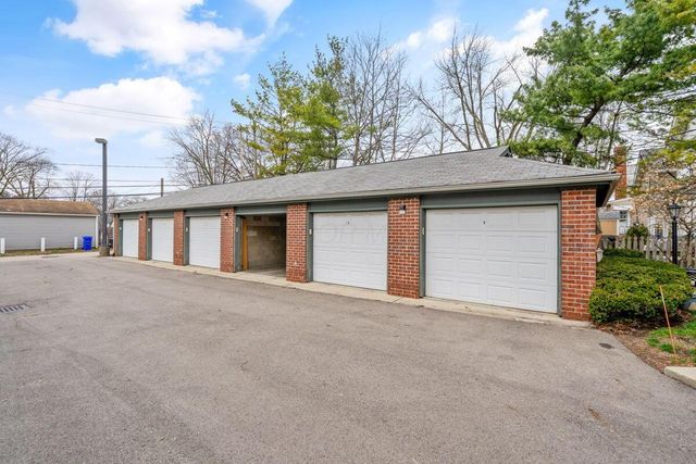 789 Northwest Boulevard, G, Columbus, OH 43212