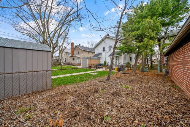 789 Northwest Boulevard, G, Columbus, OH 43212