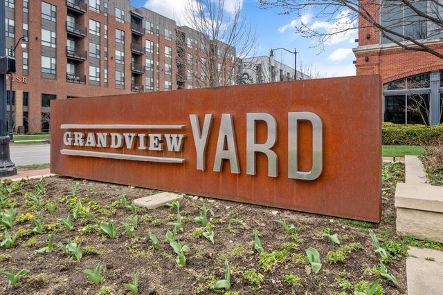 789 Northwest Boulevard, G, Columbus, OH 43212