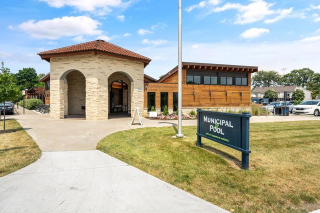 789 Northwest Boulevard, G, Columbus, OH 43212