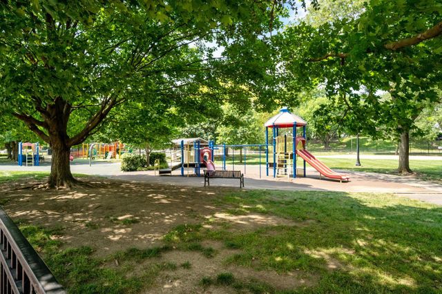 789 Northwest Boulevard, G, Columbus, OH 43212