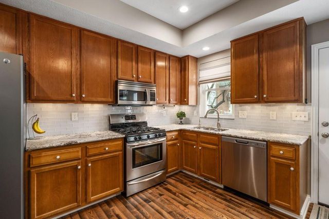 789 Northwest Boulevard, G, Columbus, OH 43212