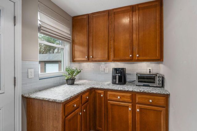 789 Northwest Boulevard, G, Columbus, OH 43212