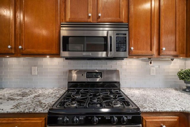 789 Northwest Boulevard, G, Columbus, OH 43212