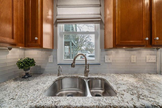 789 Northwest Boulevard, G, Columbus, OH 43212