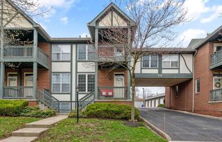 789 Northwest Boulevard, G, Columbus, OH 43212