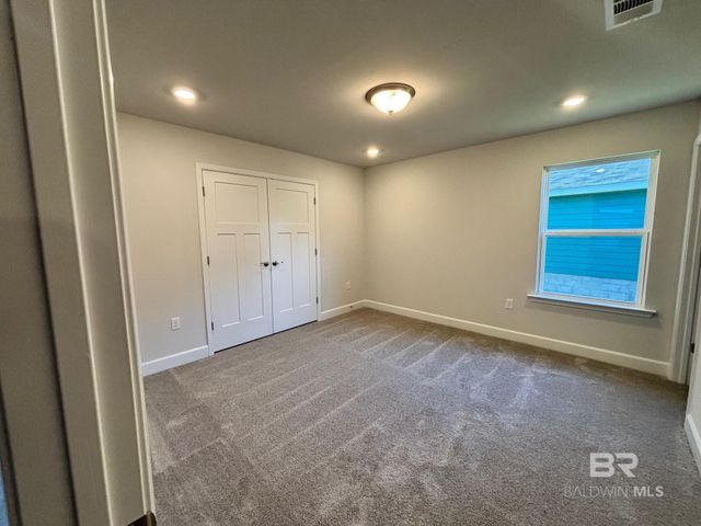 71 Summer Oaks Drive, Daphne, AL 36526