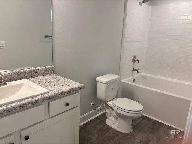 71 Summer Oaks Drive, Daphne, AL 36526