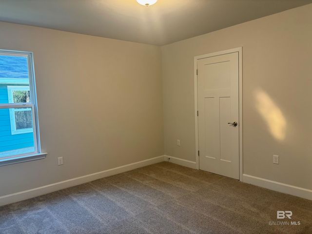 71 Summer Oaks Drive, Daphne, AL 36526