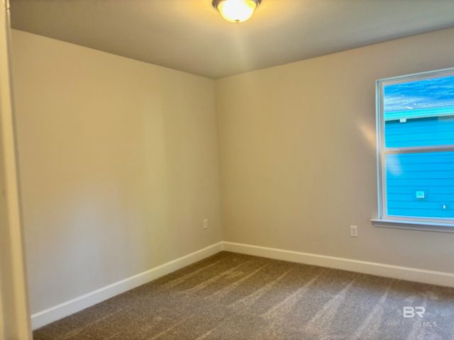 71 Summer Oaks Drive, Daphne, AL 36526