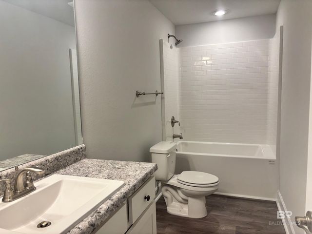 71 Summer Oaks Drive, Daphne, AL 36526