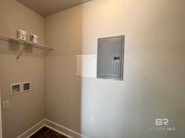 71 Summer Oaks Drive, Daphne, AL 36526