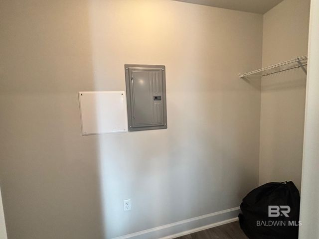 71 Summer Oaks Drive, Daphne, AL 36526